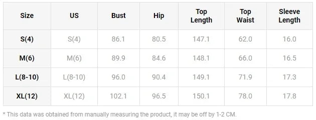 Glamorous Bodycon Evening Dress for Women in Polyester