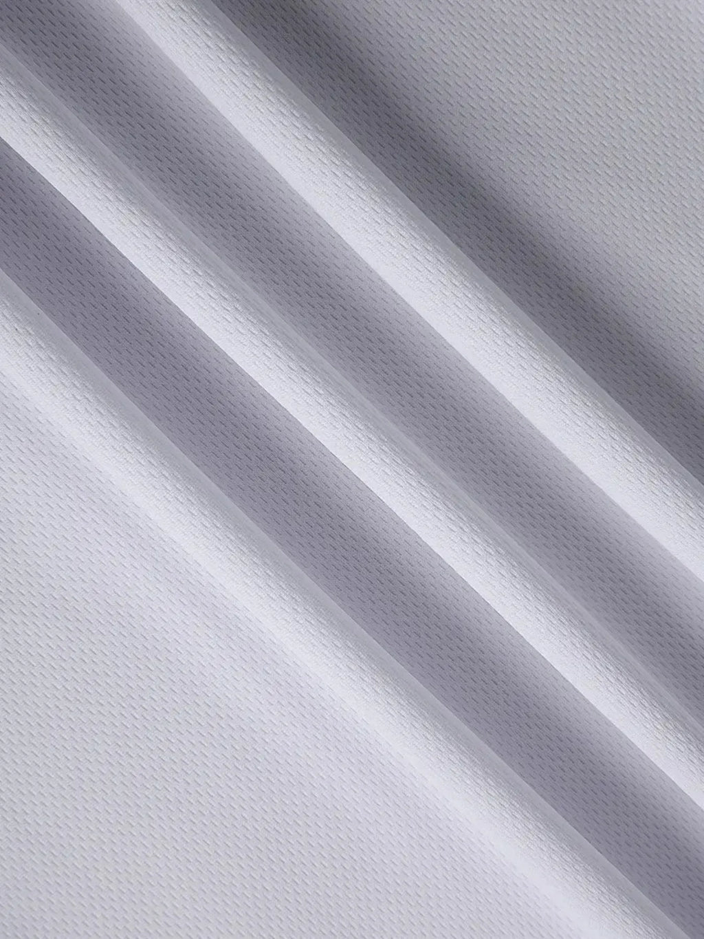 Girls' Summer Casual Short Sleeve Top with Dad-Themed Print