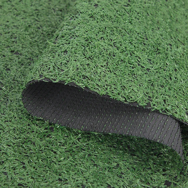 2025 Artificial Grass Rug for Indoor and Outdoor Use