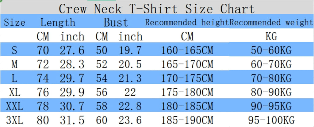 Men's Loose T-shirt - Dark Aesthetic Doberman Print - Street Style Casual Wear - Breathable Cotton Round-neck Short-sleeved Top