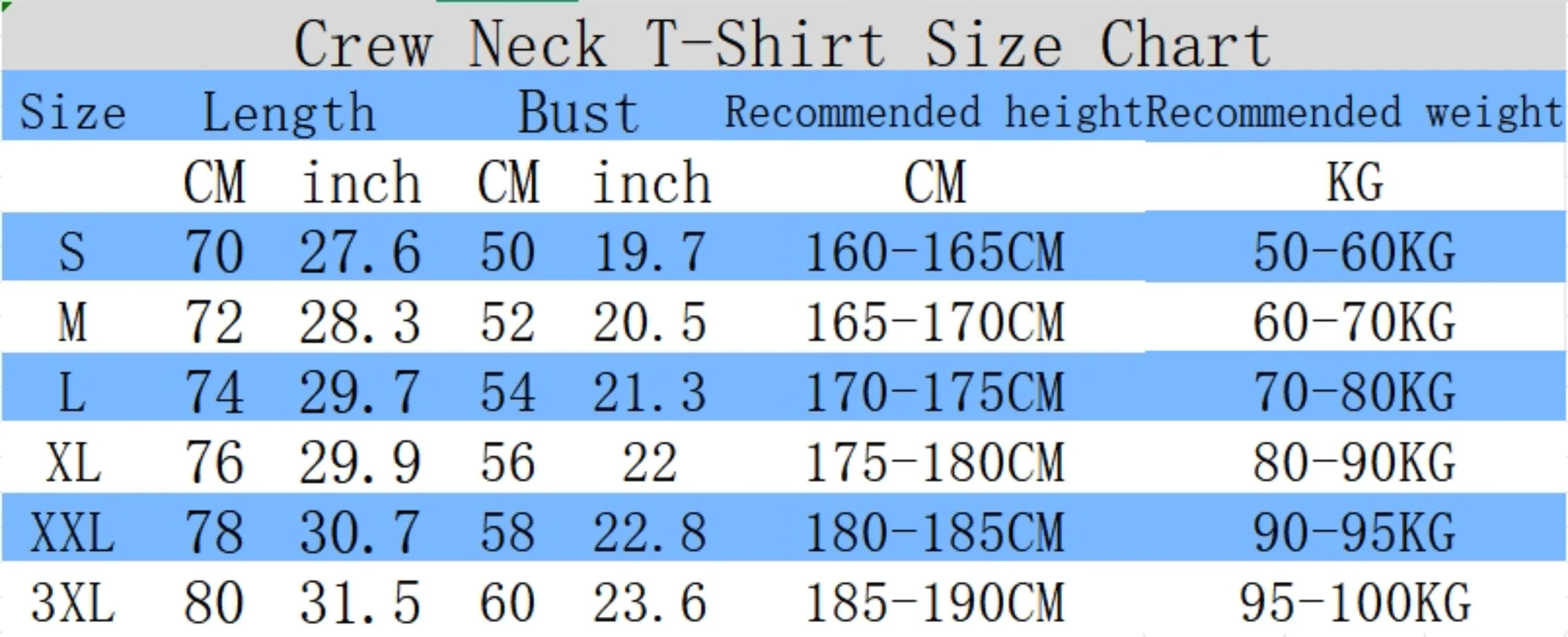 Men's Loose T-shirt - Dark Aesthetic Doberman Print - Street Style Casual Wear - Breathable Cotton Round-neck Short-sleeved Top