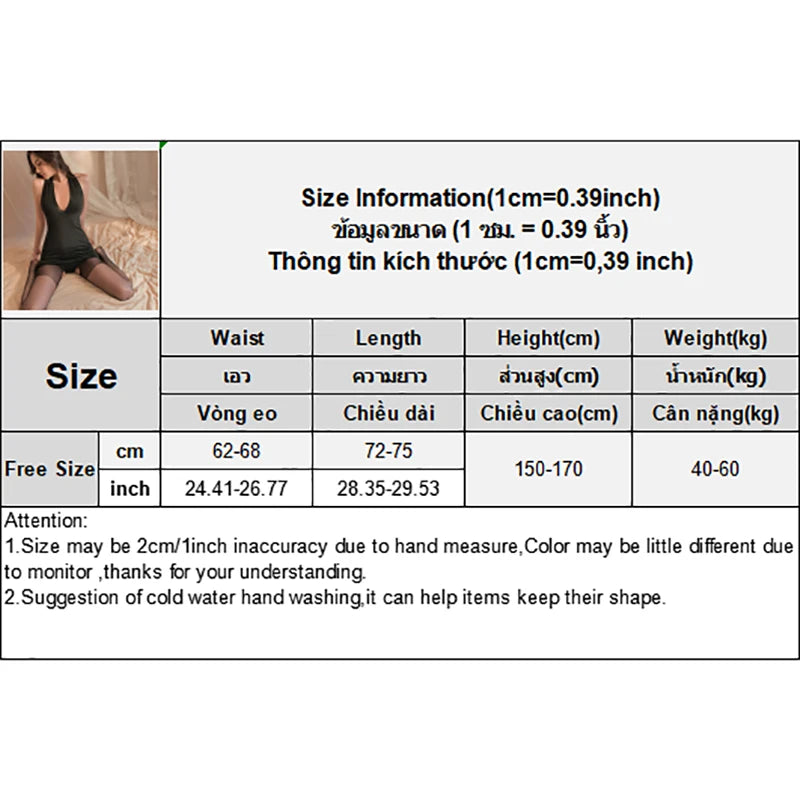 One Piece Sexy Women Mini Dress Halter Neck Polyester Casual