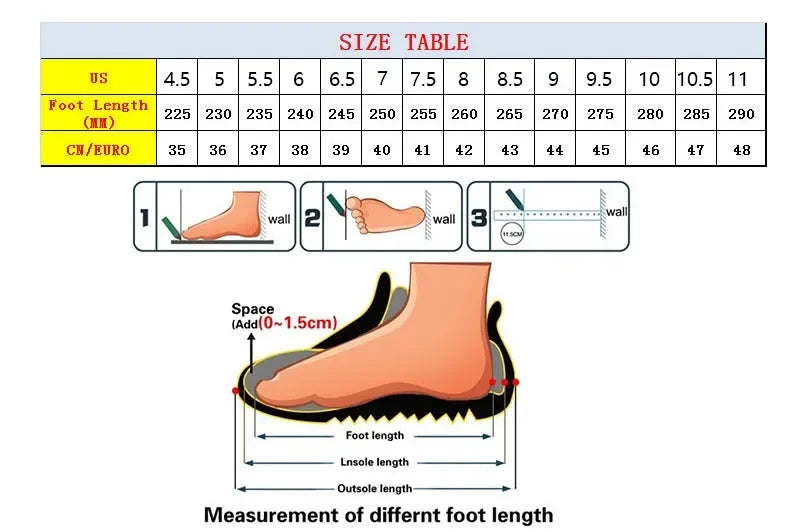 Comfortable Lace-Up Walking Sneakers for Women