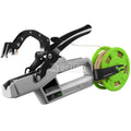 YunlinLi Metal Pruning Tool for Garden Branch Tying