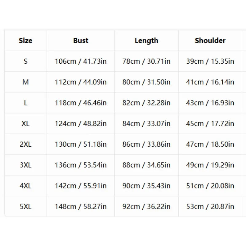 Men Vintage Washed Solid Crew Neck Sleeveless Tank Top Loose Fit Heavy Cotton Casual Fitness Summer Vest