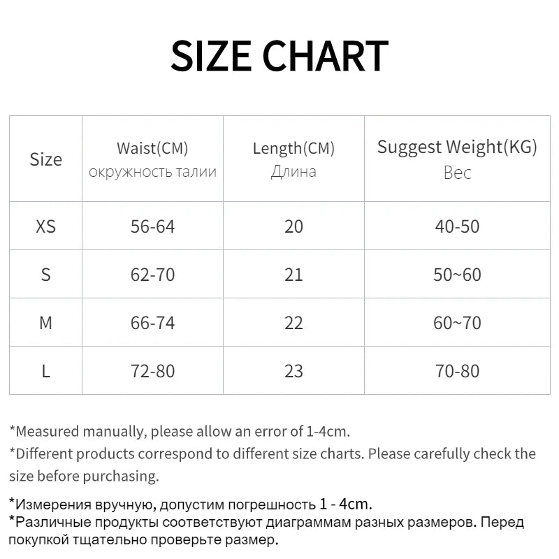 WarmSteps Women's Seamless G-String Panties 3Pcs Set
