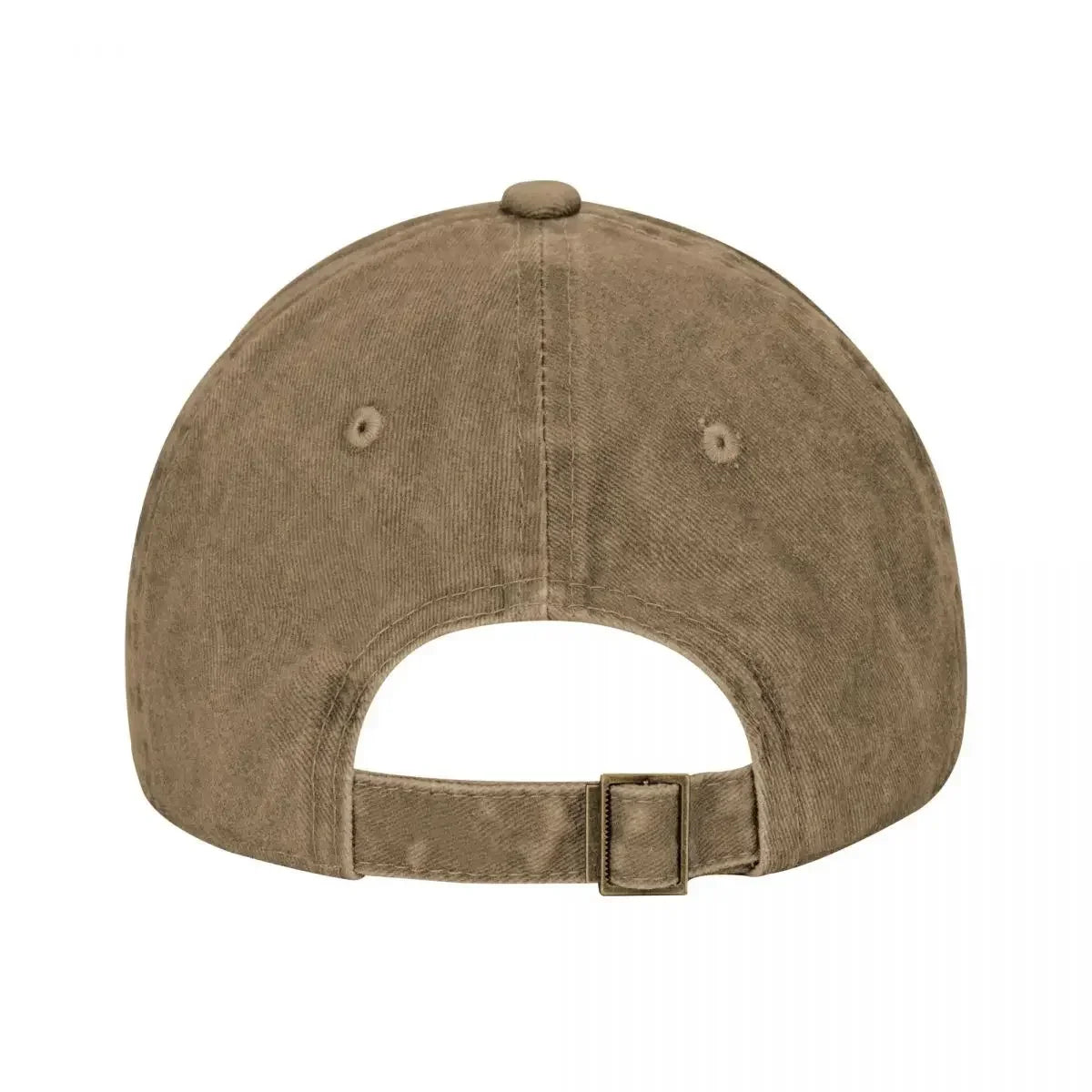 Chateau Marmont Cowboy Hat gentleman hat rave anime hat for men Women's