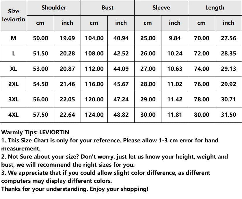 Men's Casual Summer Short Sleeve Cotton Cargo Shirt